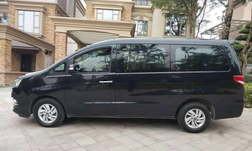 海淀区专业遗体跨省运输，为您排忧解难